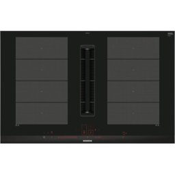 PLACA SIEMENS - EX875LX67E -