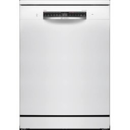 MÁQUINA DE LAVAR LOUÇA BOSCH - SMS4HTW03E -