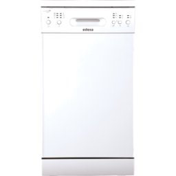 MÁQUINA DE LAVAR LOUÇA EDESA - EDW-4610 WH