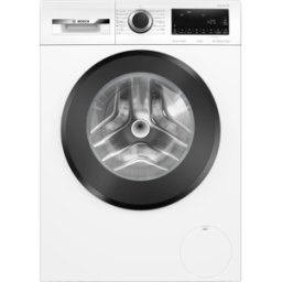 MÁQUINA DE LAVAR ROUPA BOSCH - WGG254Z5ES