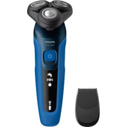 MÁQUINA BARBEAR PHILIPS - S 5466/17