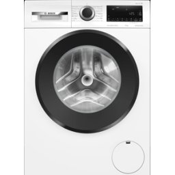 MÁQUINA DE LAVAR ROUPA BOSCH - WGG256Z1ES