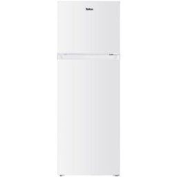 Frigorífico 2 portas Beltax BFR3702