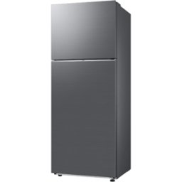 FRIGORÍFICO SAMSUNG - RT42CG6644S9ES