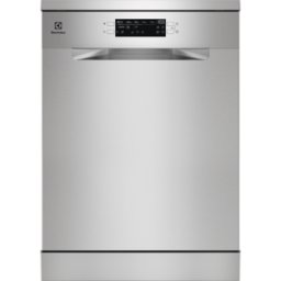 Máquina Lavar Loiça Electrolux ESA47301SX