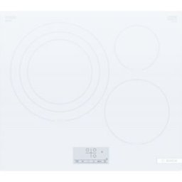 PLACA BOSCH - PID612BB1E