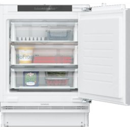 ARCA VERTICAL SIEMENS - GU21NADE0 -