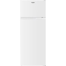 Frigorífico Whirlpool W55T0 412W