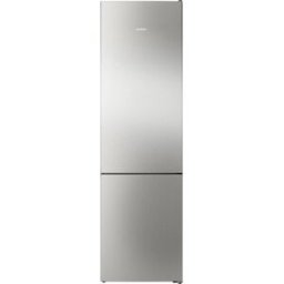 COMBINADO SIEMENS - KG39N2IAG