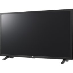 LED LG - 32LQ630B6LA