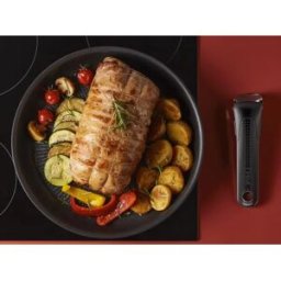 FRIGIDEIRA TEFAL INGENIO UNLIMITED INDUÇÃO 24CM - L7630442