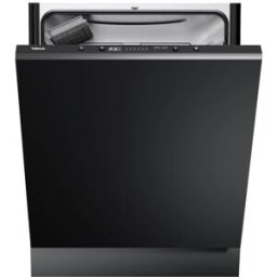 MAQUINA DE LAVAR LOUÇA ENCASTRAR TEKA - DFI 46720