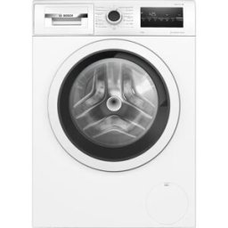MÁQUINA DE LAVAR ROUPA BOSCH - WAN24272ES
