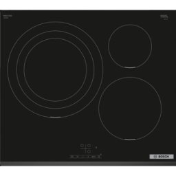 PLACA BOSCH - PID631BB5E -