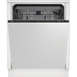 Máquina de Lavar Louça Beko BDIN36530