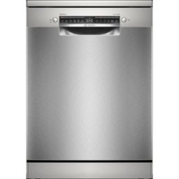 MÁQUINA DE LAVAR LOUÇA BOSCH - SMS6ZCI10E -