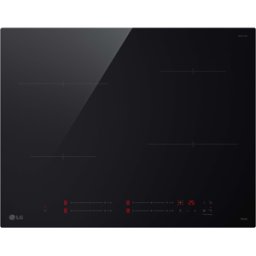 PLACA LG - CI5Z2423BN