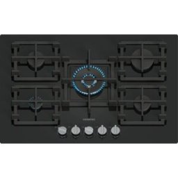 PLACA SIEMENS - EP7A6QI40