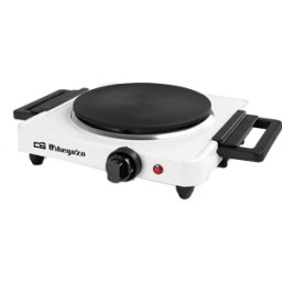 PLACA ELÉTRICA ORBEGOZO - PE 2715