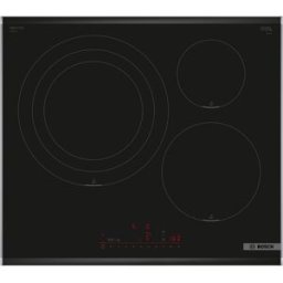 PLACA BOSCH - PID675HC1E
