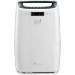 DESUMIDIFICADOR DELONGHI - DEXD216RF