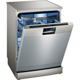 MÁQUINA DE LAVAR LOUÇA SIEMENS - SN27YI03CE -