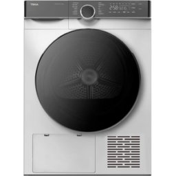 SECADOR DE ROUPA TEKA - SHK 81030 WH
