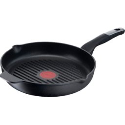 FRIGIDEIRA GRILL TEFAL UNLIMITED INDUÇÃO 26CM - E22940PT
