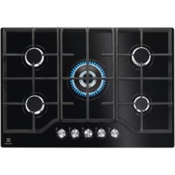 Placa Electrolux KGG75362K