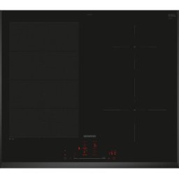 PLACA SIEMENS - EX651HEC1E -