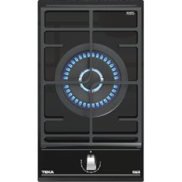 PLACA ENCASTRAR TEKA - GZC 31330 XBA BK