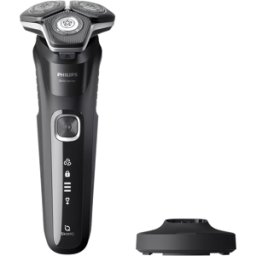 MÁQUINA BARBEAR PHILIPS - S 5898/25