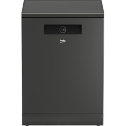 Máquina Lavar Loiça Beko BDEN38441GA