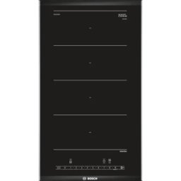 PLACA BOSCH - PXX375FB1E -