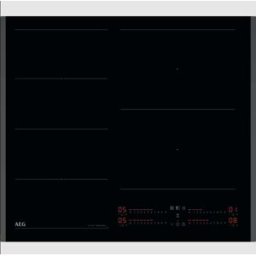 Placa AEG TI64IG00FB