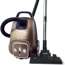 ASPIRADOR FLAMA - 1676 FL