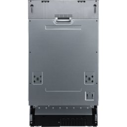 Máquina de Lavar Loiça Infiniton DIW-NB410