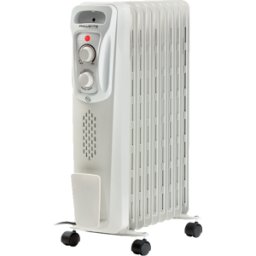 AQUECEDOR OLEO ROWENTA - BU 2620 F0