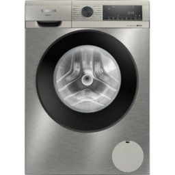 MÁQUINA DE LAVAR ROUPA SIEMENS - WG44G2FXES -