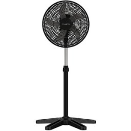 VENTOINHA DE PÉ ROWENTA - VU3110F3