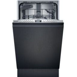 MÁQUINA DE LAVAR LOUÇA SIEMENS - SR93EX25LE