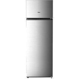 Frigorífico 2 portas Beltax BFR3701IX