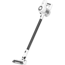 ASPIRADOR VERTICAL UFESA - ARTICA - 81405765