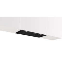 EXAUSTOR BOSCH - DLN78PC60