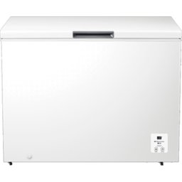 ARCA HORIZONTAL HISENSE - FT386D4AWLYE
