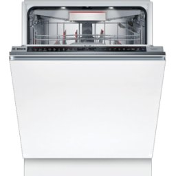 MÁQUINA DE LAVAR LOUÇA BOSCH - SMD8TCX04E -