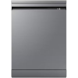 MÁQUINA DE LAVAR LOUÇA SAMSUNG - DW-60DG760FSLU1
