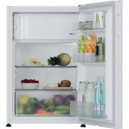 FRIGORÍFICO CANDY - CNOQ 2S58 EW