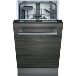 MÁQUINA DE LAVAR LOUÇA SIEMENS - SR61HX12KE -