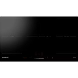 Placa Infiniton IND-594B